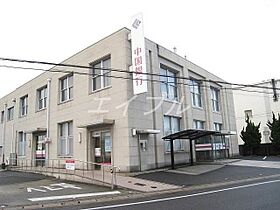 Mー1ハウス  ｜ 岡山県岡山市南区妹尾（賃貸アパート1K・2階・24.85㎡） その30