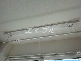 フォルティス四十瀬  ｜ 岡山県倉敷市四十瀬（賃貸アパート1LDK・3階・37.33㎡） その17