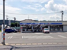 ジャルダンIII  ｜ 岡山県倉敷市西阿知町西原（賃貸マンション1LDK・1階・47.21㎡） その24