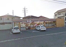 THRIVE福浜  ｜ 岡山県岡山市南区福浜町（賃貸アパート2LDK・2階・50.04㎡） その29