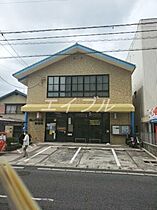 マーベラスＫ3　Ａ  ｜ 岡山県岡山市北区田中（賃貸アパート1K・1階・35.00㎡） その20