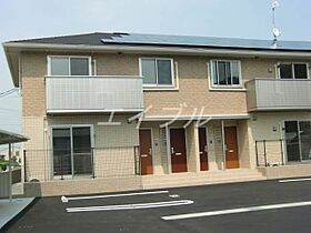 ルミエール灘崎  ｜ 岡山県岡山市南区迫川（賃貸アパート1LDK・1階・45.96㎡） その8