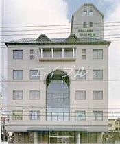 オルオルクラシキ  ｜ 岡山県倉敷市日吉町（賃貸アパート1LDK・3階・52.13㎡） その7