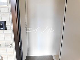 クローバーM　Ｄ棟  ｜ 岡山県倉敷市片島町（賃貸アパート1LDK・2階・49.21㎡） その8