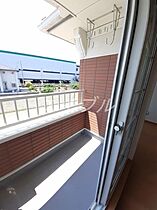 アイビーハイツＤ  ｜ 岡山県岡山市南区西市（賃貸アパート1LDK・2階・51.13㎡） その11