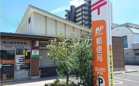 アイビーハイツＤ  ｜ 岡山県岡山市南区西市（賃貸アパート1LDK・2階・51.13㎡） その22