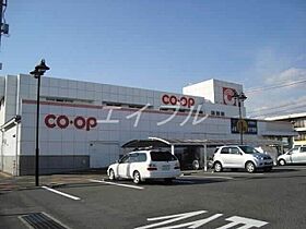 サン・ピア  ｜ 岡山県岡山市北区北長瀬本町（賃貸アパート1K・1階・24.79㎡） その28