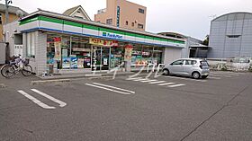 ビューラージュネス  ｜ 岡山県岡山市北区田中（賃貸アパート1K・1階・21.60㎡） その25