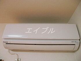 グランツ・Ｍ  ｜ 岡山県岡山市北区辰巳（賃貸マンション1K・2階・34.63㎡） その10