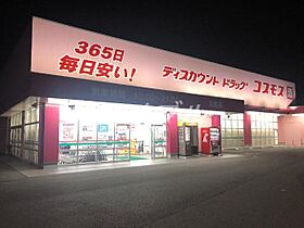 ラ・ルーチェmomo  ｜ 岡山県倉敷市福田町古新田（賃貸アパート1K・1階・33.72㎡） その28