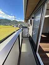 ハピネス・フォー  ｜ 岡山県倉敷市木見（賃貸アパート2LDK・2階・64.87㎡） その12