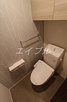 D－ROOM西長瀬  ｜ 岡山県岡山市北区西長瀬（賃貸アパート1LDK・1階・41.86㎡） その8