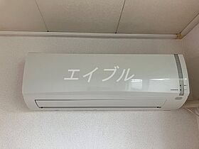 LMメゾン　A棟  ｜ 岡山県倉敷市茶屋町早沖（賃貸アパート2K・2階・37.26㎡） その20