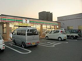 LMメゾン　A棟  ｜ 岡山県倉敷市茶屋町早沖（賃貸アパート2K・2階・37.26㎡） その24