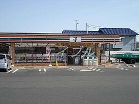 ブルー　エトワール　Ｏ  ｜ 岡山県倉敷市東塚4丁目（賃貸アパート1LDK・1階・50.17㎡） その18