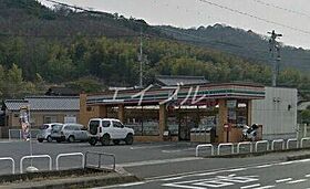 エトワール  ｜ 岡山県岡山市南区彦崎（賃貸アパート2LDK・2階・57.21㎡） その22