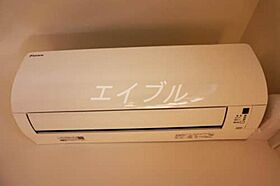 レガーロII  ｜ 岡山県都窪郡早島町早島（賃貸マンション2LDK・1階・60.10㎡） その10