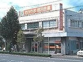 大福戸建  ｜ 岡山県岡山市南区大福（賃貸一戸建3LDK・1階・92.19㎡） その14