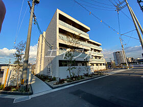 フォルトゥーナ石見  ｜ 岡山県倉敷市石見町（賃貸マンション1LDK・4階・72.27㎡） その18