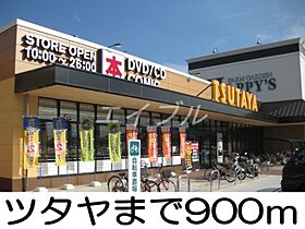 シャ　ティグレ  ｜ 岡山県倉敷市中島（賃貸アパート1K・2階・36.11㎡） その26