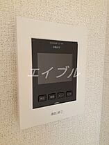 ヴィラ・ジュラク　Ａ  ｜ 岡山県倉敷市福田町古新田（賃貸アパート1LDK・1階・50.05㎡） その14