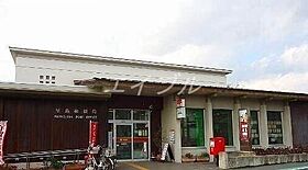 レアーレ  ｜ 岡山県都窪郡早島町前潟（賃貸アパート1LDK・3階・41.75㎡） その26