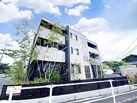 マグノリア　カリーノ  ｜ 岡山県倉敷市中央2丁目（賃貸マンション3LDK・1階・86.68㎡） その29