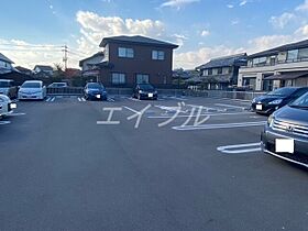 ＨＩＲＡ　ＴＥＲＲＡＣＥ  ｜ 岡山県倉敷市平田（賃貸マンション1LDK・1階・45.10㎡） その16