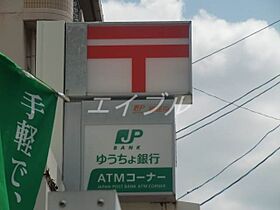 レジデンス北方  ｜ 岡山県岡山市北区北方1丁目（賃貸マンション1K・1階・19.88㎡） その19