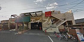 レジデンス北方  ｜ 岡山県岡山市北区北方1丁目（賃貸マンション1K・1階・19.88㎡） その19