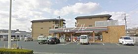 ソフィア今  ｜ 岡山県岡山市北区今6丁目（賃貸アパート1K・1階・26.64㎡） その16