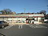 周辺：セブンイレブン岡山妹尾西店 768m