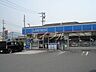 周辺：ローソン倉敷福田店 100m