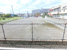 大阪府枚方市黄金野1丁目（賃貸アパート1K・1階・23.00㎡） その22