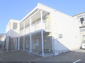 レオパレス光善寺 116 ｜ 大阪府枚方市出口１丁目（賃貸アパート1K・1階・22.35㎡） その10