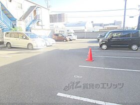 レオパレス光善寺 116 ｜ 大阪府枚方市出口１丁目（賃貸アパート1K・1階・22.35㎡） その19