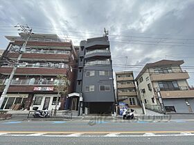 リベラル都丘 501 ｜ 大阪府枚方市都丘町（賃貸マンション1LDK・5階・32.05㎡） その1