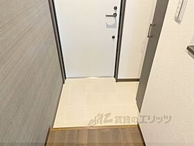 ｃｈｏｕｃｈｏｕＮａｋａｍｉｙａEAST 206 ｜ 大阪府枚方市中宮東之町（賃貸アパート1R・2階・22.75㎡） その25