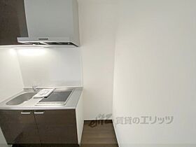 ｃｈｏｕｃｈｏｕＮａｋａｍｉｙａEAST 210 ｜ 大阪府枚方市中宮東之町（賃貸アパート1R・2階・25.13㎡） その17