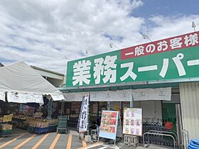 グラディート富雄駅前 104 ｜ 奈良県奈良市富雄北1丁目（賃貸アパート1R・1階・23.60㎡） その17