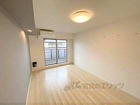 アンジュ　ド　ボヌール　香里園 205 ｜ 大阪府枚方市南中振２丁目（賃貸アパート1K・2階・28.87㎡） その7