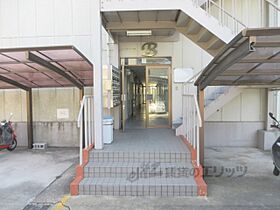 奈良県生駒市辻町（賃貸アパート1K・2階・16.50㎡） その16