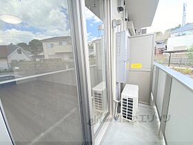 奈良県奈良市中山町（賃貸アパート1LDK・1階・47.92㎡） その19