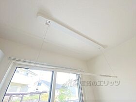 奈良県奈良市中山町（賃貸アパート1LDK・1階・48.23㎡） その29