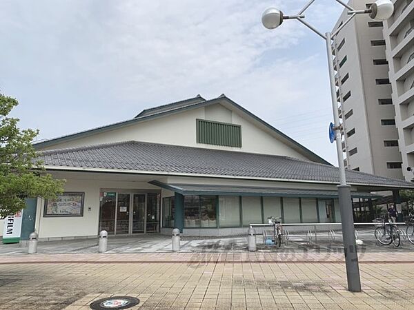 奈良県大和郡山市小泉町(賃貸アパート1LDK・2階・42.53㎡)の写真 その21