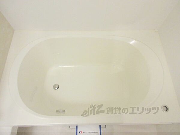 画像10:風呂