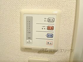 奈良県奈良市西大寺赤田町（賃貸マンション1K・2階・20.28㎡） その23