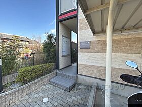 レオパレスヴィラージュＤ 202 ｜ 奈良県磯城郡田原本町345（賃貸アパート1K・2階・19.87㎡） その18