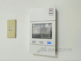 アルファクラージュくずはI 302 ｜ 大阪府枚方市南楠葉1丁目（賃貸マンション1K・3階・23.12㎡） その26