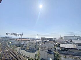 コーポ諏訪西大寺 303 ｜ 奈良県奈良市西大寺赤田町1丁目（賃貸アパート1K・3階・14.50㎡） その20